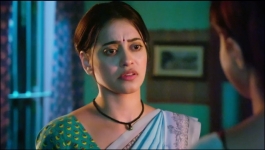 Advocate Anjali Awasthi - 29th April 2026